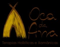 Oca da Ana